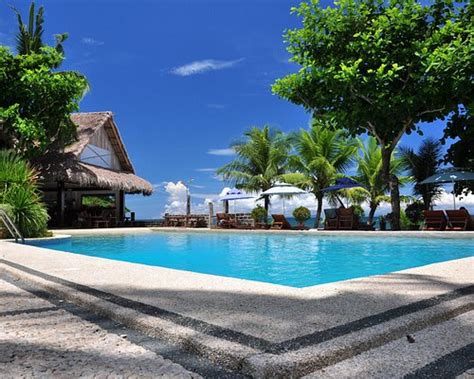 The 10 Best Bicol Region Beach Hotels 2024 (with Prices).
